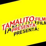 Tamalito Films Pirated DVDs