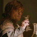 game of thrones dwarf
