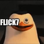 title no 945 | flick7 | image tagged in gifs,imgflip,fun,upvote,lol | made w/ Imgflip video-to-gif maker