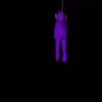 tinky winky dead