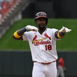 Jordan Walker