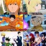 Same Manga Creator