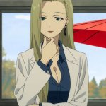 Sexy Teacher