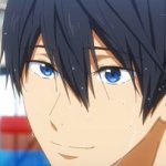 Sexy Haruka