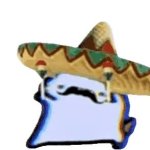 Taco Cat GIF Template