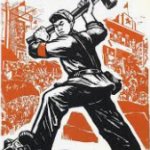 chinese man