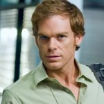 Dexter