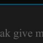 Gay mf
