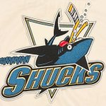 San Jose Sharks funny
