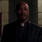 lords  house GIF Template