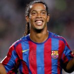 Ronaldinho Gaucho meme