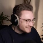 Ohnepixel 67 GIF Template
