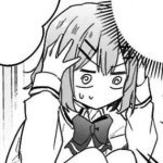 Post Yuri clarity