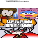 Ruin This Fill In Meme!!!!!!!!!!!!!!!!!!!!!!!!!!!!!!!!!!!!! #614 meme