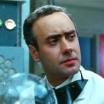 spinetti Help scientist