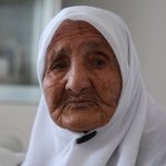 110-year-old-grandma