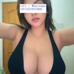 Al ain Call Girls near by Agency Al ain &**+971557657660**& Al a