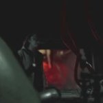 Victor Gideon Locking In GIF Template