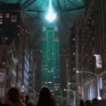 Independence Day Boom GIF Template