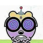 my dreams at 3 am | My dreams at 3 am be like: | image tagged in walden,dreams | made w/ Imgflip meme maker
