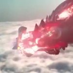 Valstax boost GIF Template