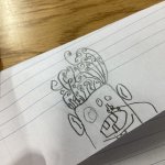 Dumbguy meme