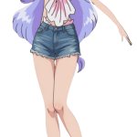 Lorelai