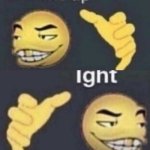I was gonna make the text they're saying Icelandic but the stupid rules say i can't | Me every time i see a fellow Icelandic outside Iceland: | image tagged in dab me up ight my man,iceland | made w/ Imgflip meme maker