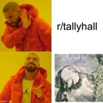 Literally me on the bus (i don’t have reddit but i listen to th)