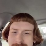 Tomfoolery in the Front Knavery in the Back