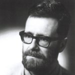 Software Engineering: You're doing it all wrong