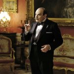 Hercule-Poirot