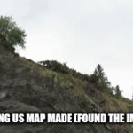 :D | new among us map made (found the impostor) | image tagged in gifs,car | made w/ Imgflip video-to-gif maker