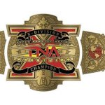 Stone Cold X Division title shot v4