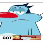Ruin This Fill In Meme!!!!!!!!!!!!!!!!!!!!!!!!!!!!!!!!!!!!! #546 | image tagged in ruin this fill in meme 546 | made w/ Imgflip meme maker