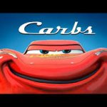 Carbs