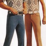 70s Style
