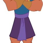 Kronk