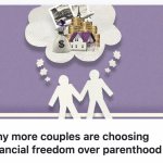 "Financial Freedom"