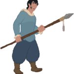 Denahi