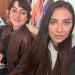 Miss Israel