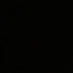 Black void