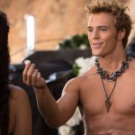 Finnick Sugar Cube template
