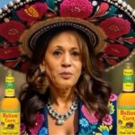 Happy Hour Harris