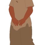 Nita (Voiced By Mandy Moore)