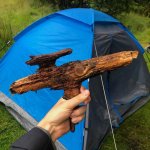Perfect Stick