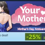Steam insulting