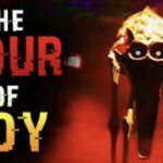 The Hour of Joy meme