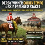 Kentucky Derby
