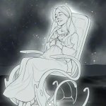 Anticlea - Epic the Musical